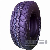 Bridgestone Dueler M/T 674 245/70 R17 119/116Q